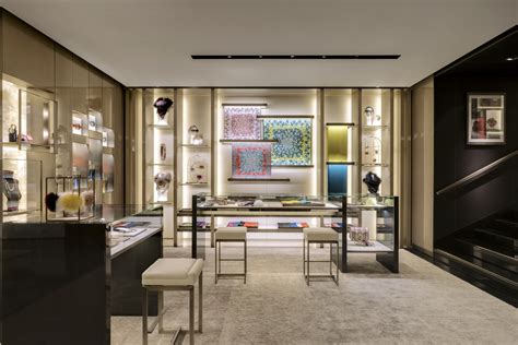 fendi london new bond street|Fendi new bond London.